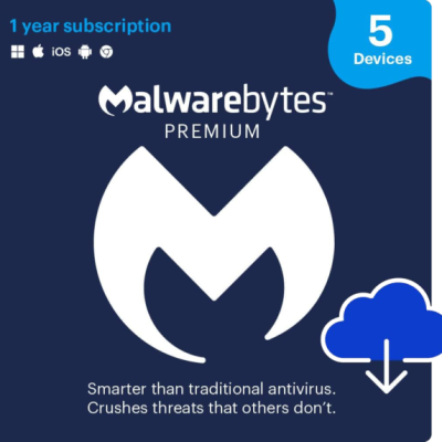 antivirus antivirus